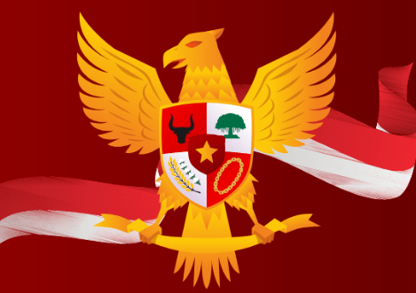 Sejarah Lahirnya Pancasila